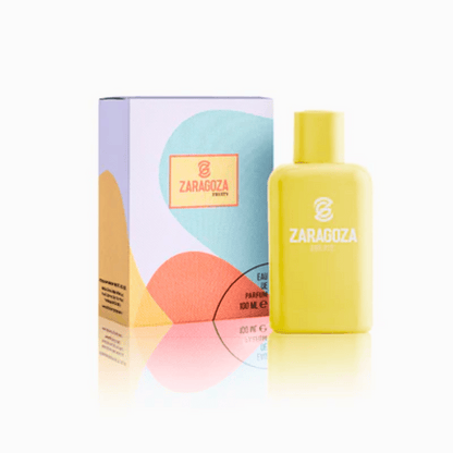 FRUITY - inspirisan ZARA GO FRUITY