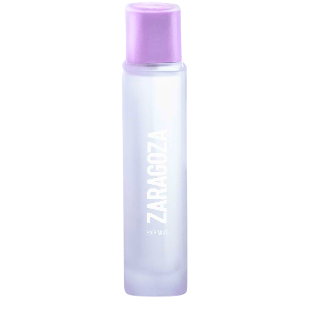 MIDNIGHT HAIR MIST