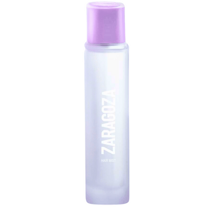 MIDNIGHT HAIR MIST