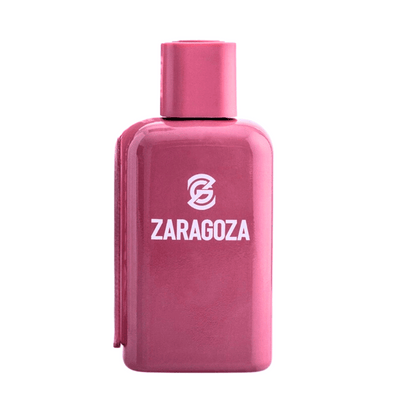 FLAMING PINK - inspirisan ZARA PINK FLAMBE